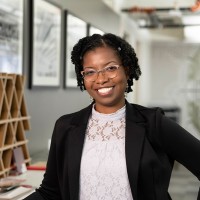 Somer Spencer, Aia, Leed Ap Bd+C