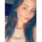 Sophie Worthington