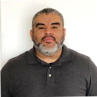 David Orellana