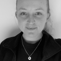 Othilia Hallgren
