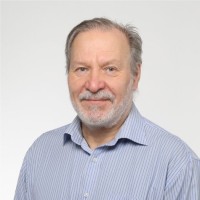 Jukka Raatikainen