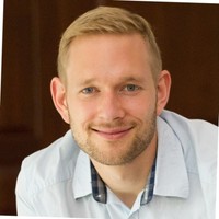 Alex Leuschner