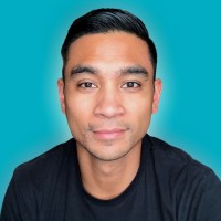 James Plata