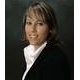 Diane Watson