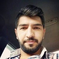 Melih Tuna
