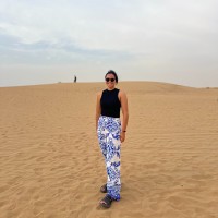 Mai Nur Diana Meor Wazir