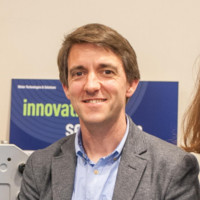 Frederico Monteiro
