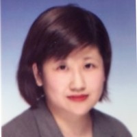 Lillian Fok