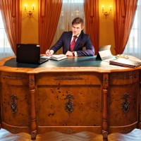 Jonas Karpavičius