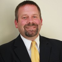 Daniel Smith
