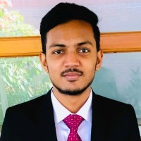 Mohammad Nahid
