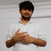 Manjeet Mehta