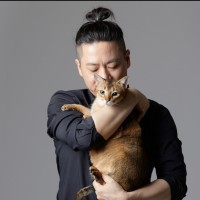정이도