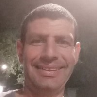 Ben Ari Netanel