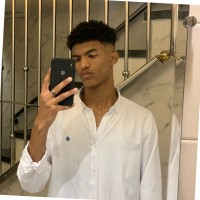 Madani Ouahmane