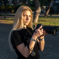 Maria Anna Lacerenza