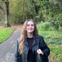 Chiara Stravers