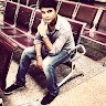 Jeevan Das
