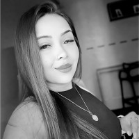 Gabriela Cassia