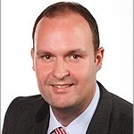 Jürgen Ganzmann