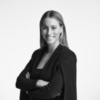 Julia Hirsch