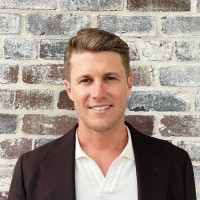 Alec Judd