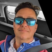 Mark Elisei