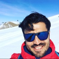 Furkan HAKKURAN