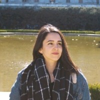 Inmaculada Curiel