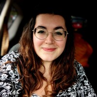 Elly Skelton