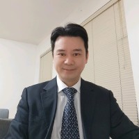 Chester Cheung