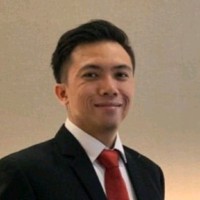 Pasca Regal
