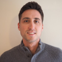 Brian Pappas