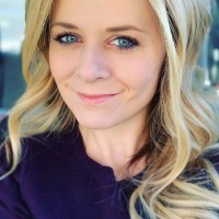 Crystal L.