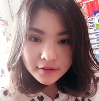 郭凯丽