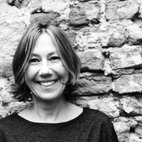 Birgit Schyma