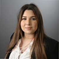 Sorya B.