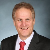 Kenny Roesler, Cltc