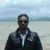 Kiran Jangavali