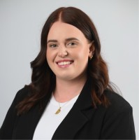 Kirra-Lee Lamey