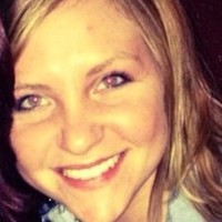 Tiffany Wiebold