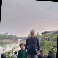 Hendra Hermawan