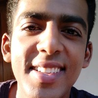 jasnil Ahammed
