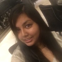 Daljinder Kaur Adhiwal
