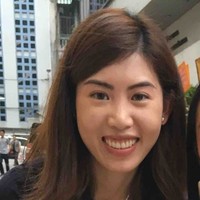 Janet Chow
