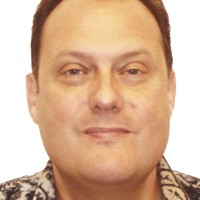 Lawrence Nanos