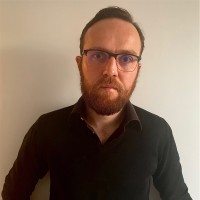 YANN FELLMANN