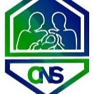 Cns/Chhs Comprehensive Nursing Services, Inc.