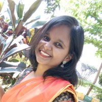Mala Manjunath
