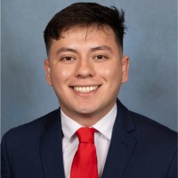 Daniel E. Paladines